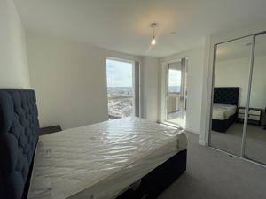 Photo 6- click for photo gallery